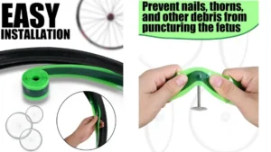 HOME 15 Are Bike Tire Liners Worth It